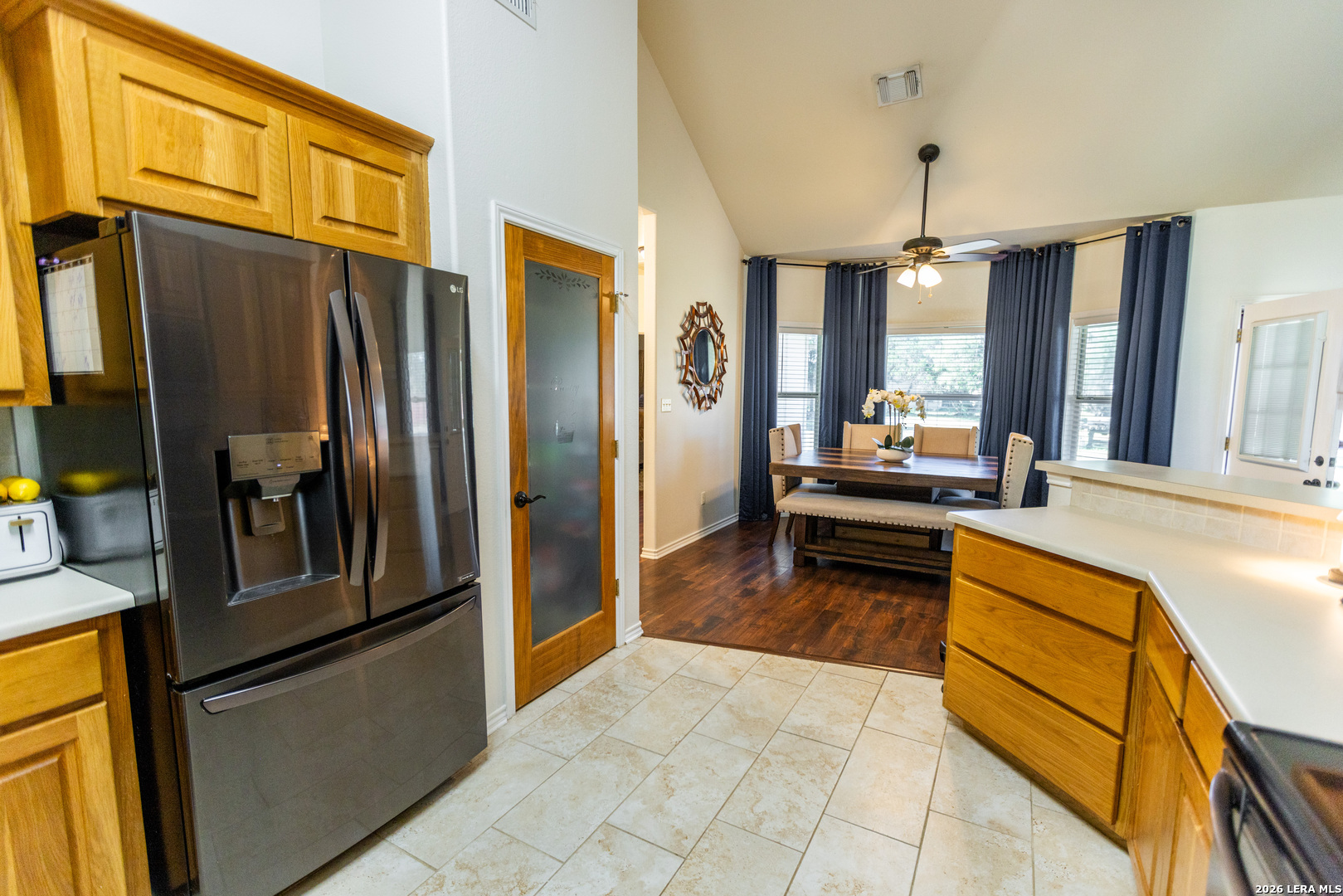 1216 Kings Ranch Road Bandera TX 78003