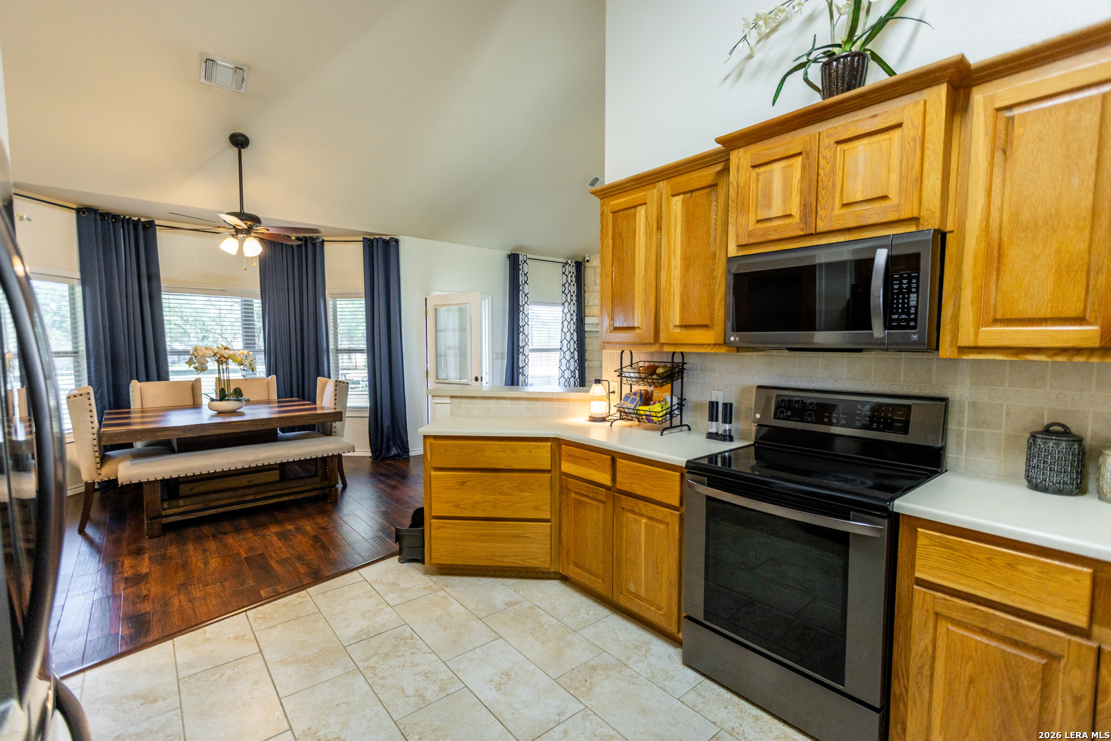 1216 Kings Ranch Road Bandera TX 78003