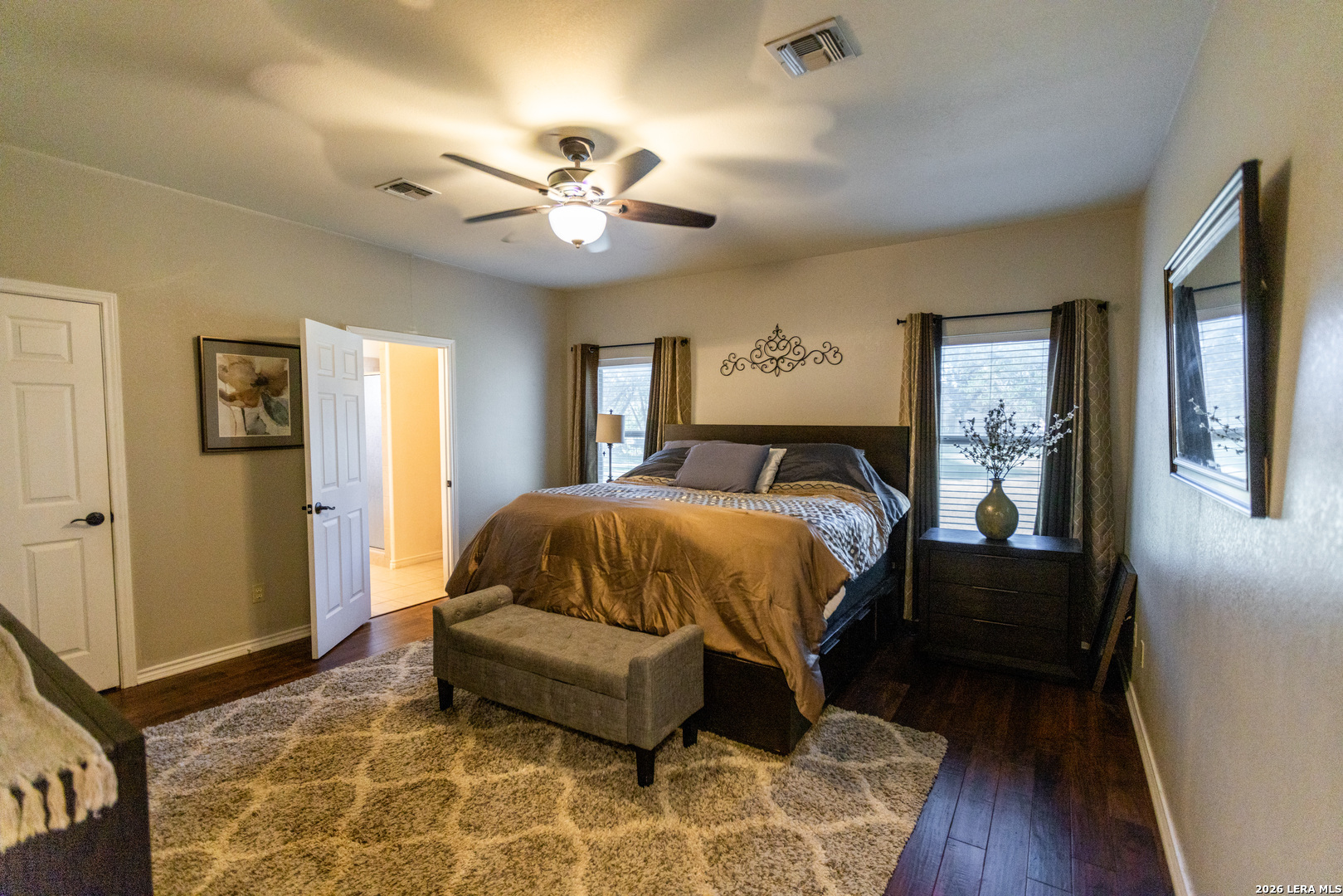 1216 Kings Ranch Road Bandera TX 78003