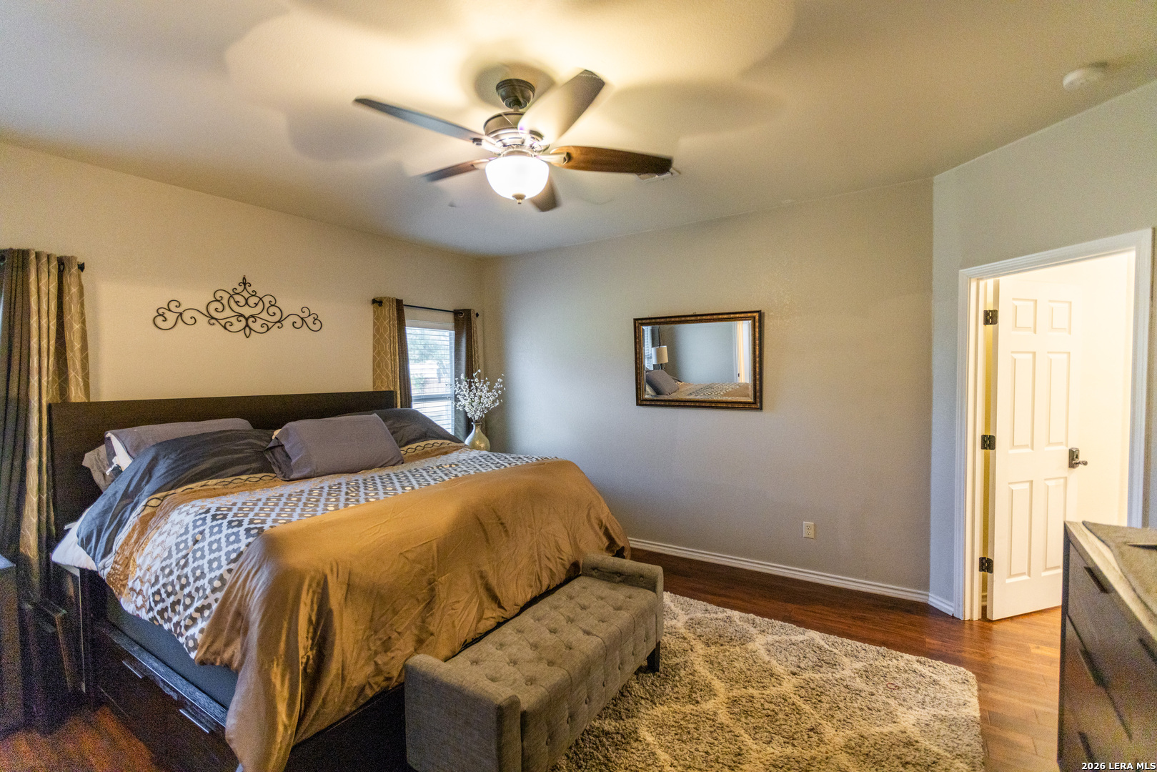 1216 Kings Ranch Road Bandera TX 78003