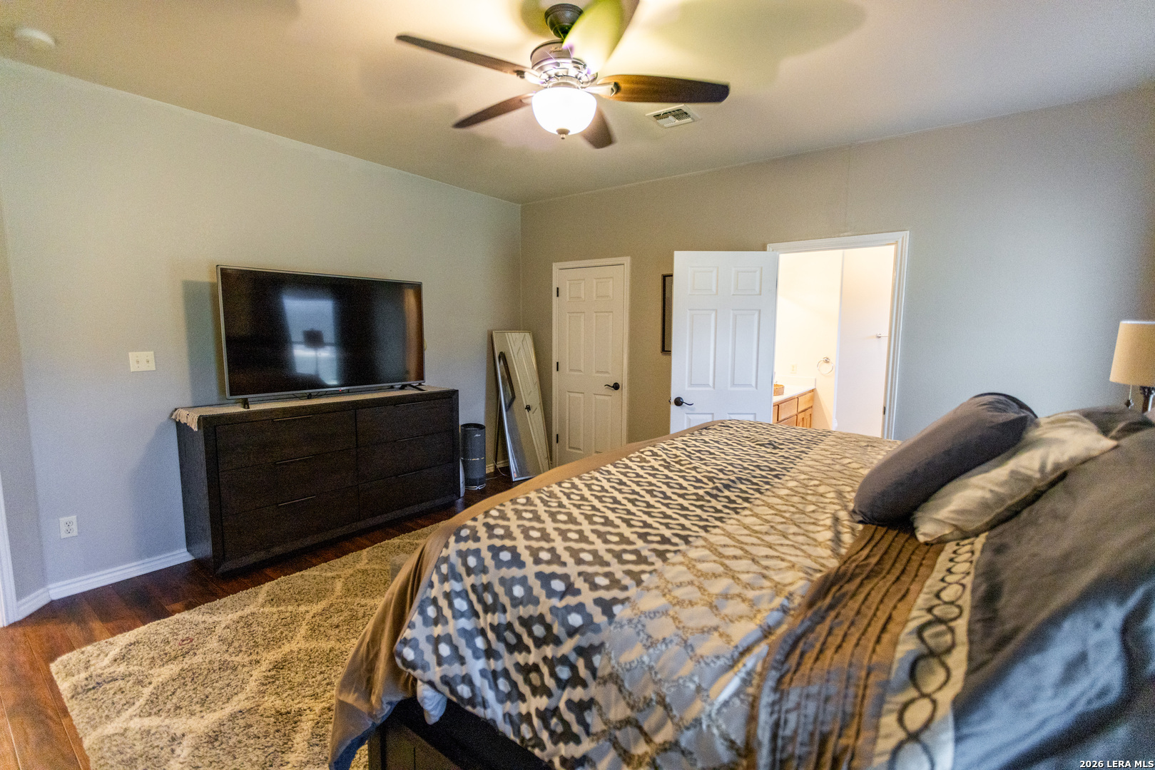 1216 Kings Ranch Road Bandera TX 78003