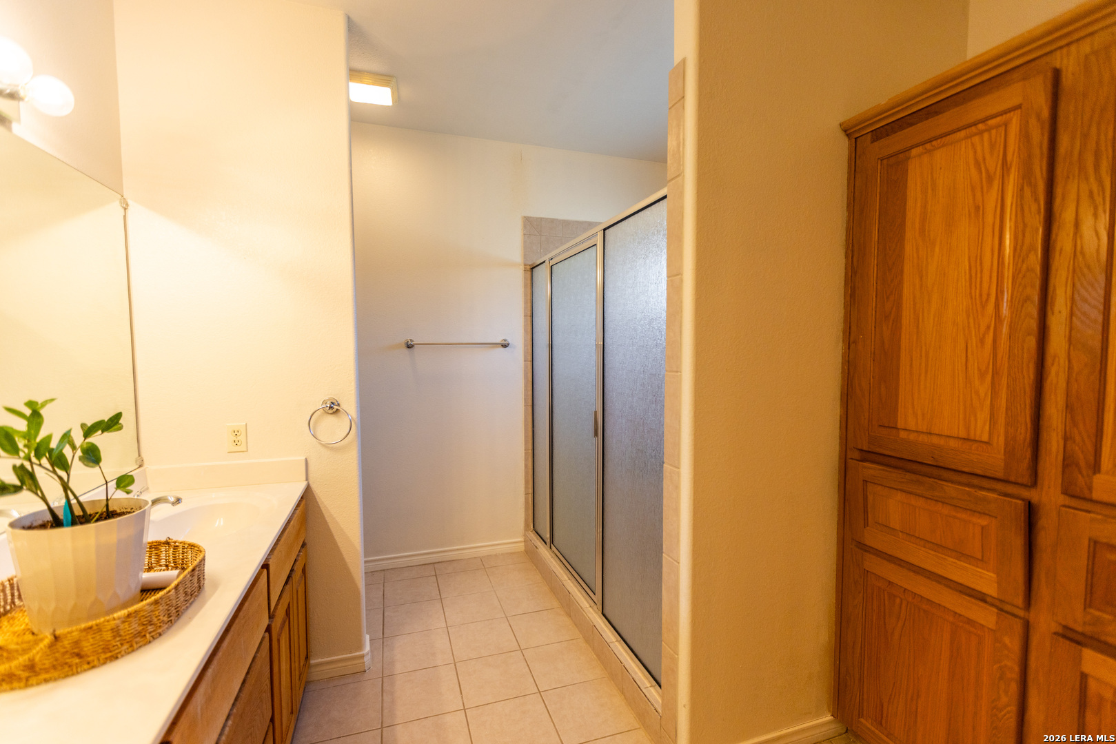 1216 Kings Ranch Road Bandera TX 78003