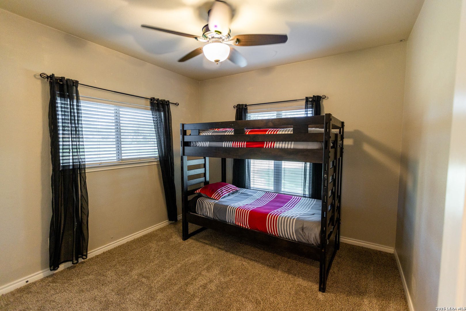 1216 Kings Ranch Road Bandera TX 78003