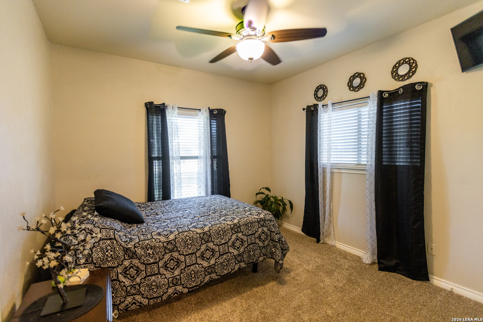 1216 Kings Ranch Road Bandera TX 78003