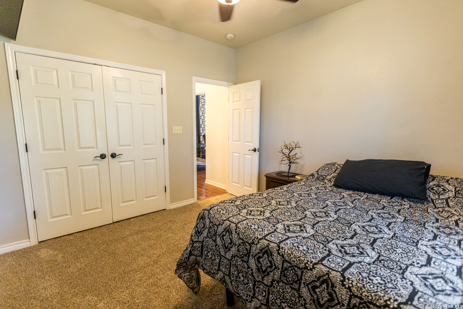1216 Kings Ranch Road Bandera TX 78003