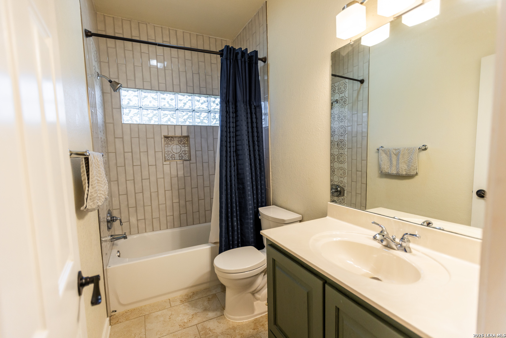 1216 Kings Ranch Road Bandera TX 78003