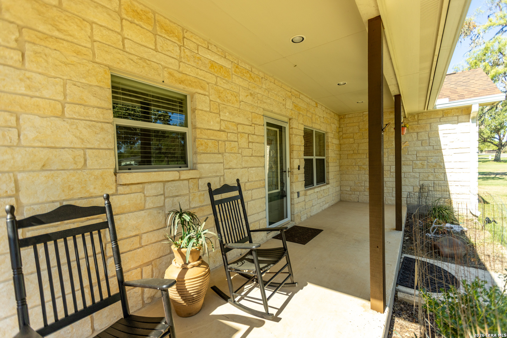 1216 Kings Ranch Road Bandera TX 78003