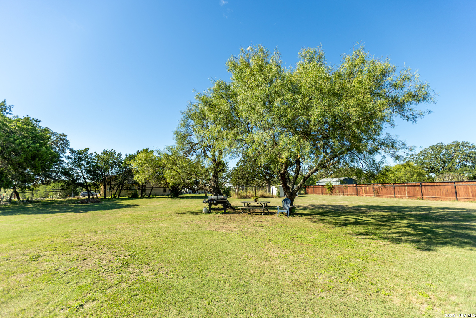 1216 Kings Ranch Road Bandera TX 78003