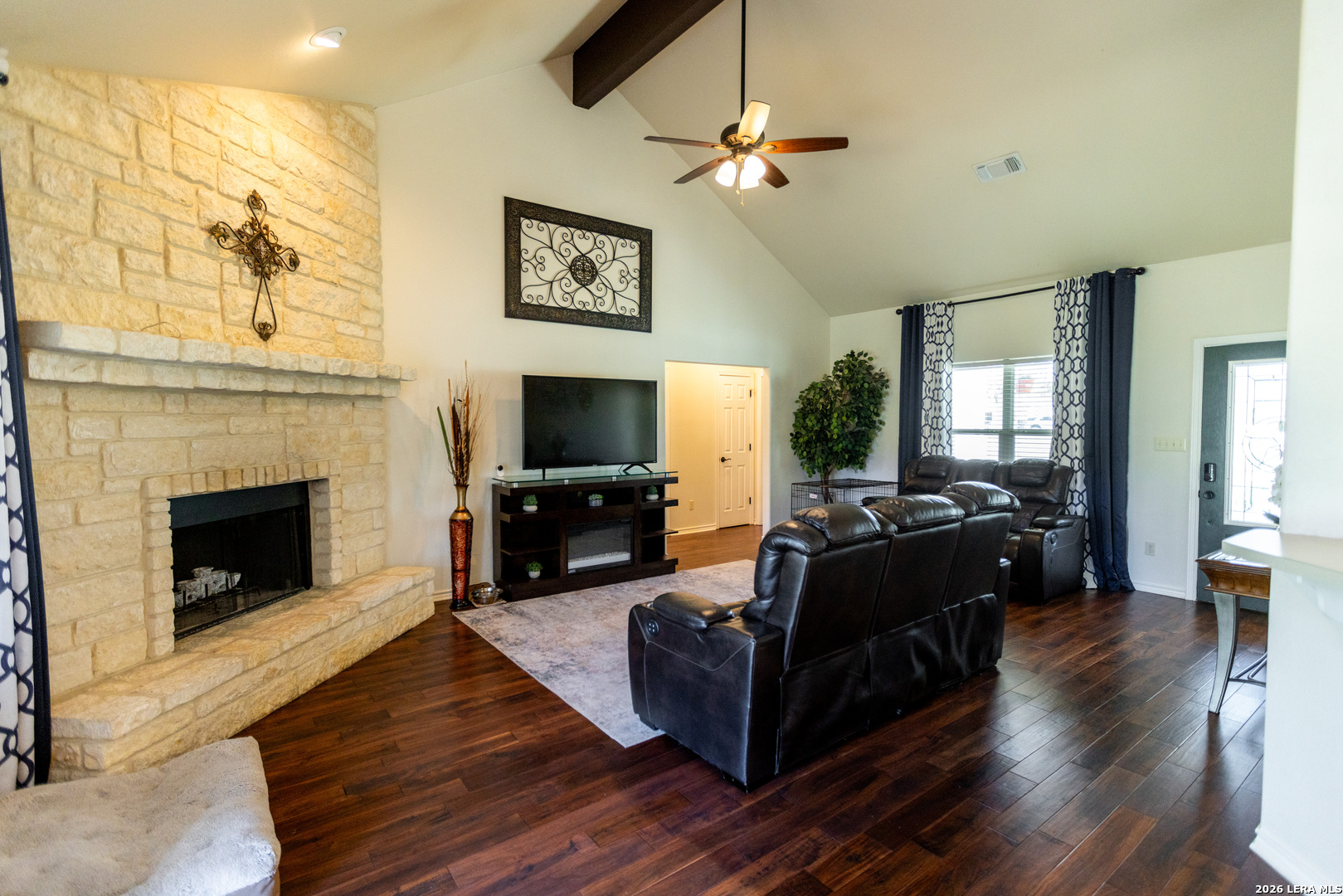 1216 Kings Ranch Road Bandera TX 78003