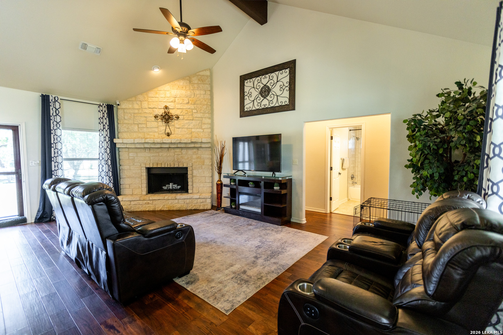 1216 Kings Ranch Road Bandera TX 78003