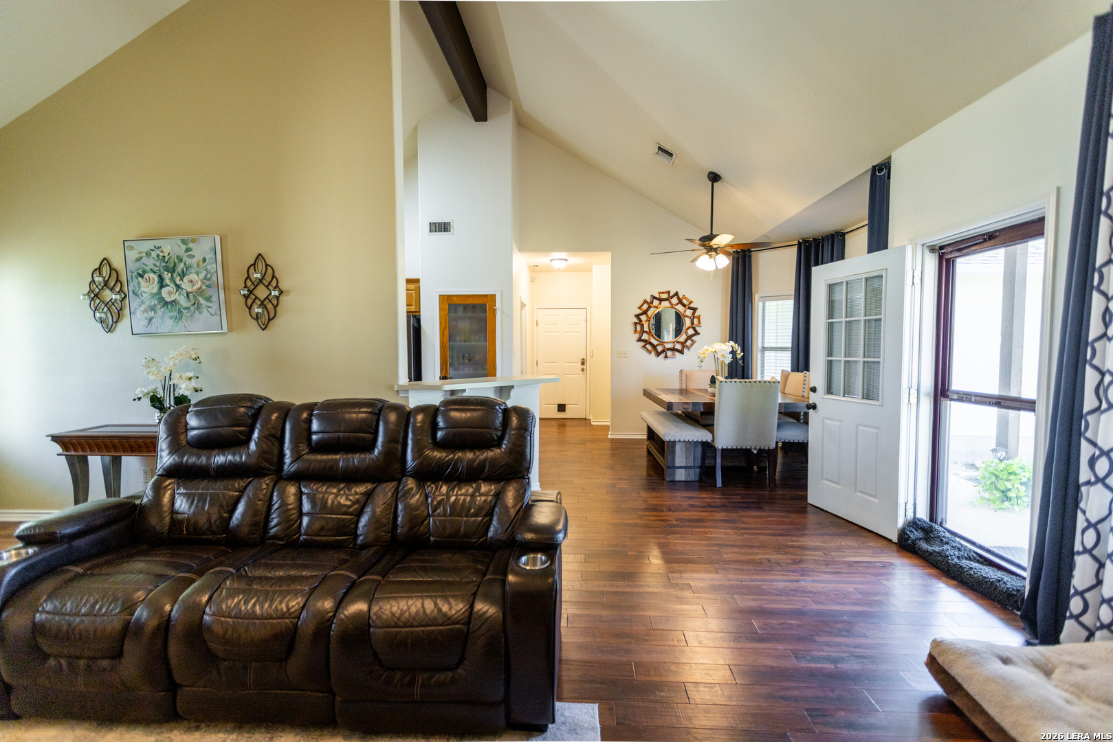 1216 Kings Ranch Road Bandera TX 78003