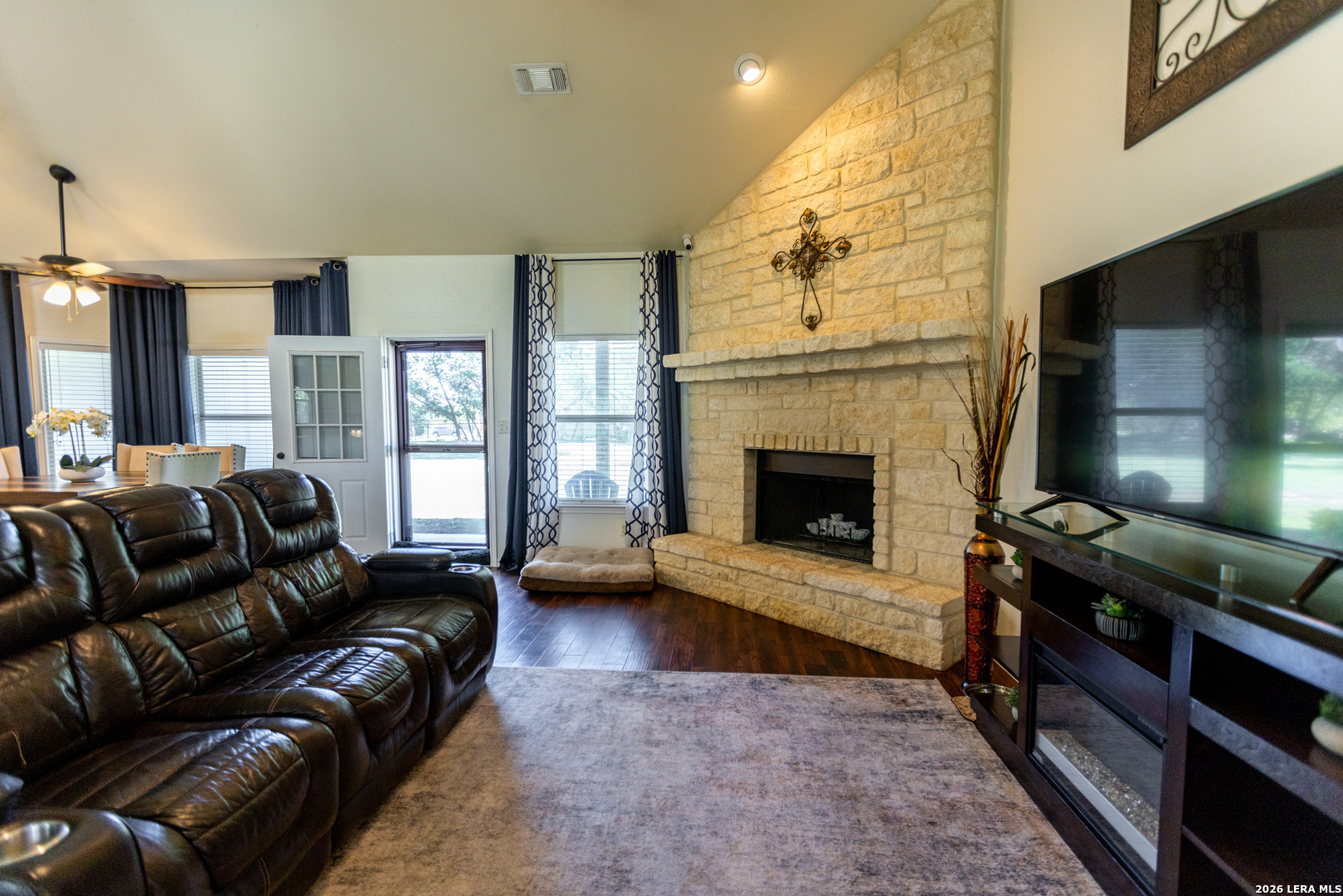 1216 Kings Ranch Road Bandera TX 78003