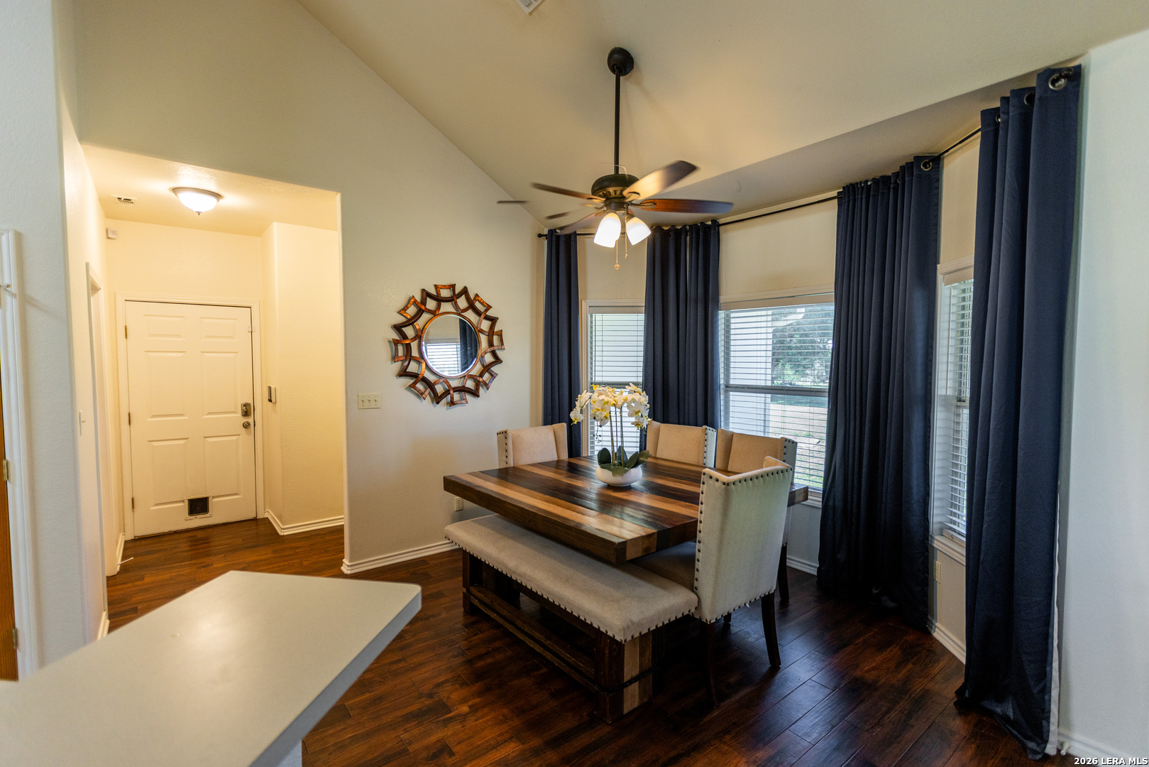 1216 Kings Ranch Road Bandera TX 78003