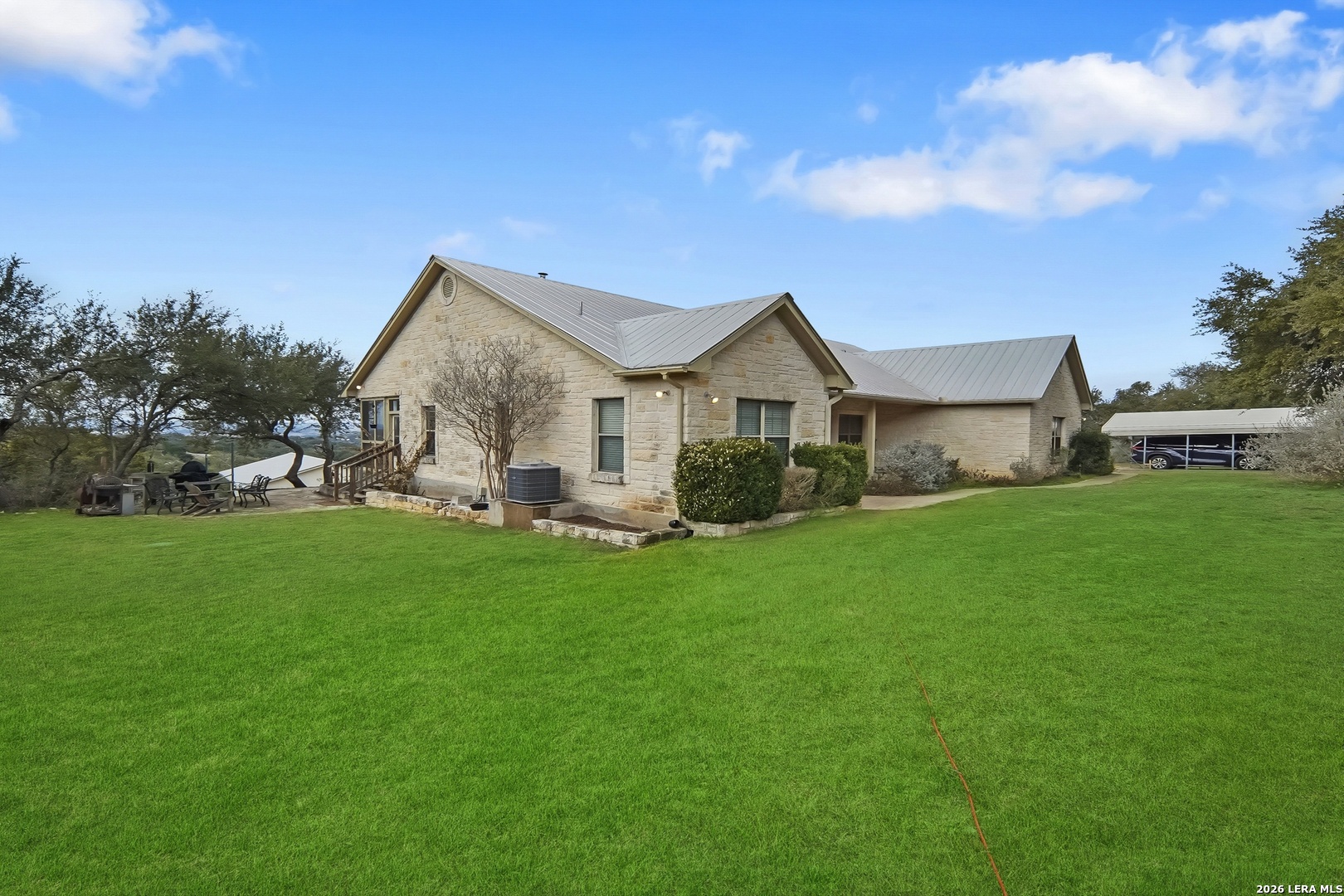 1748 Fm 3424 Canyon Lake TX 78133