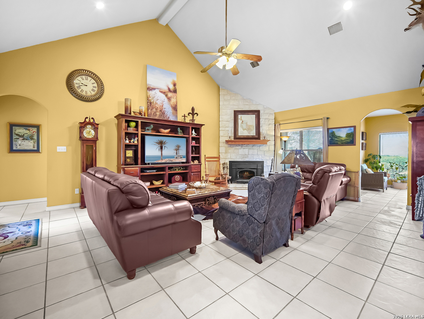 1748 Fm 3424 Canyon Lake TX 78133