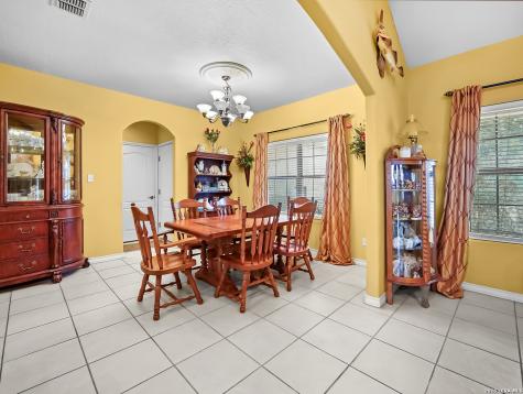 1748 Fm 3424 Canyon Lake TX 78133