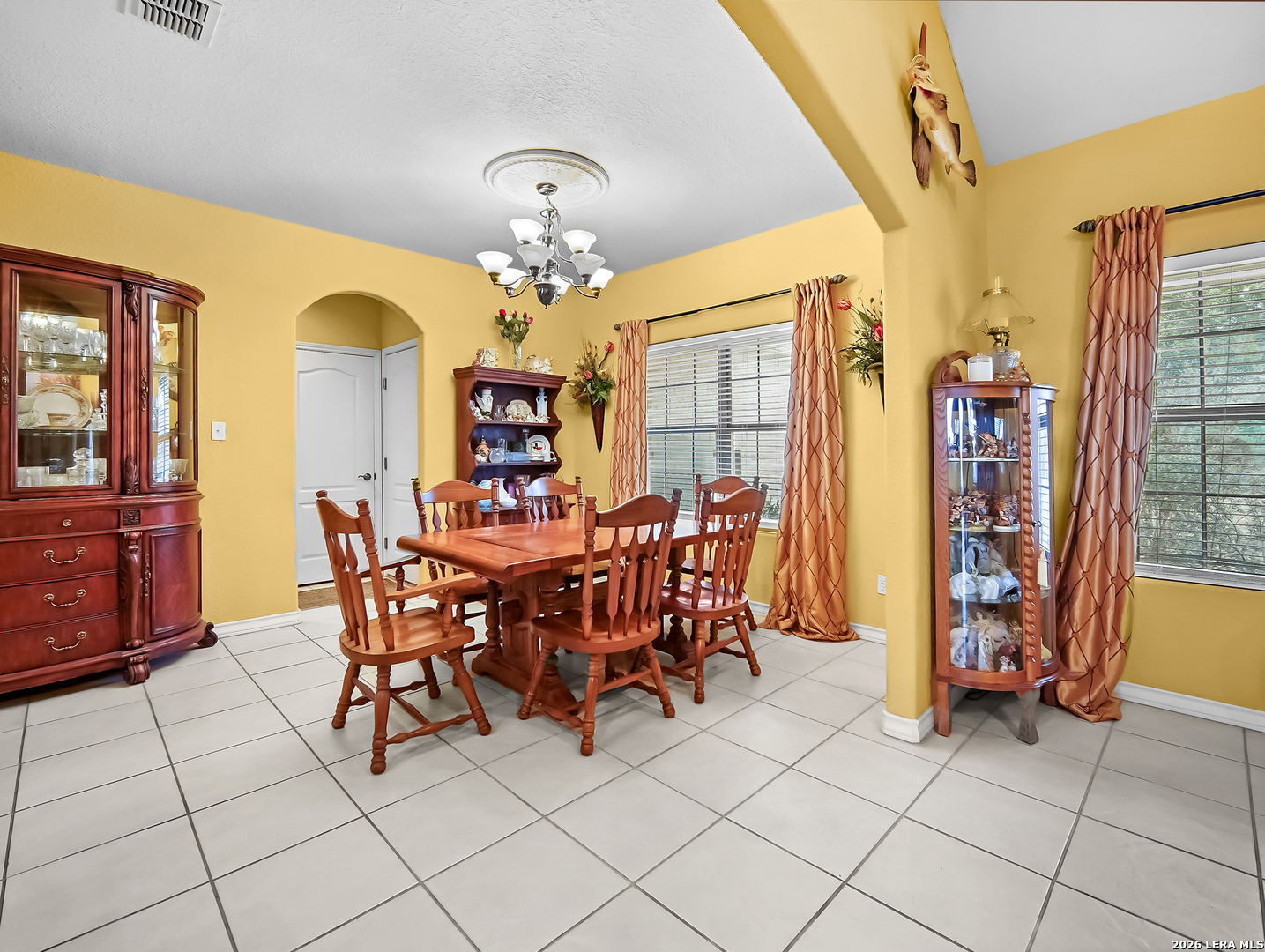 1748 Fm 3424 Canyon Lake TX 78133