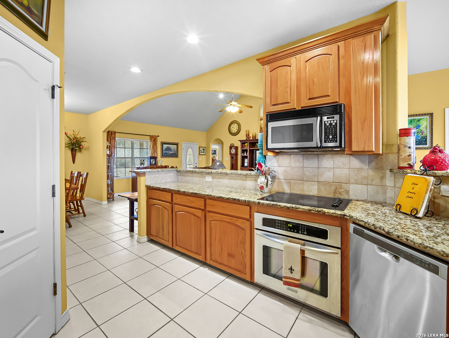 1748 Fm 3424 Canyon Lake TX 78133