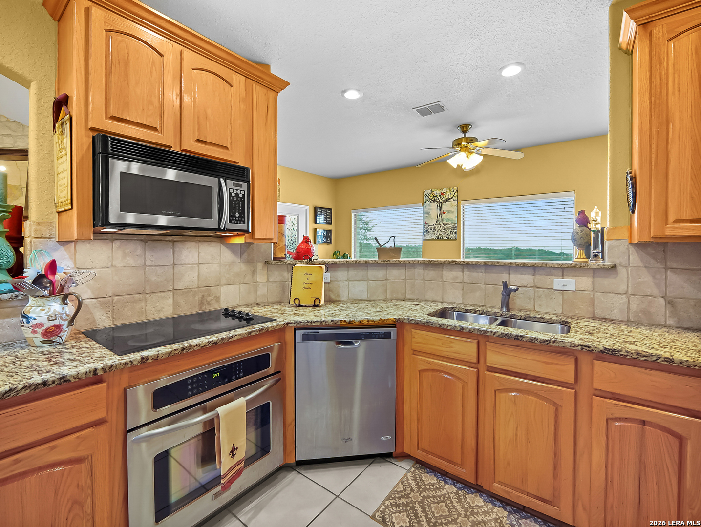 1748 Fm 3424 Canyon Lake TX 78133