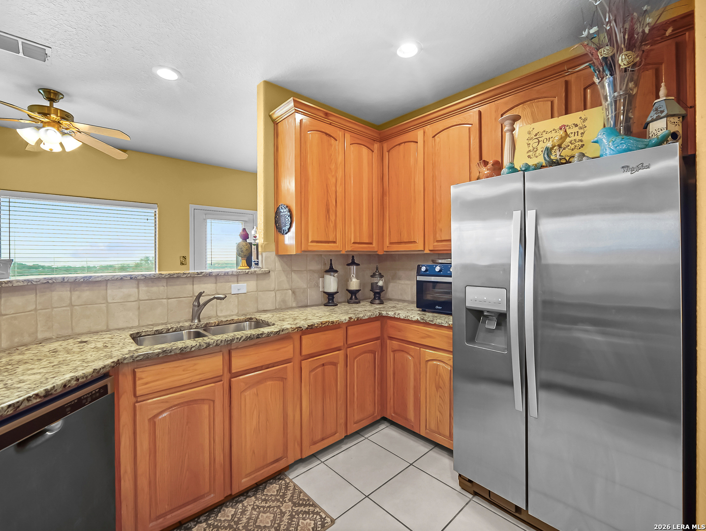 1748 Fm 3424 Canyon Lake TX 78133