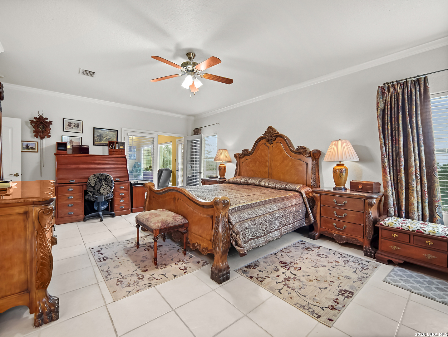 1748 Fm 3424 Canyon Lake TX 78133