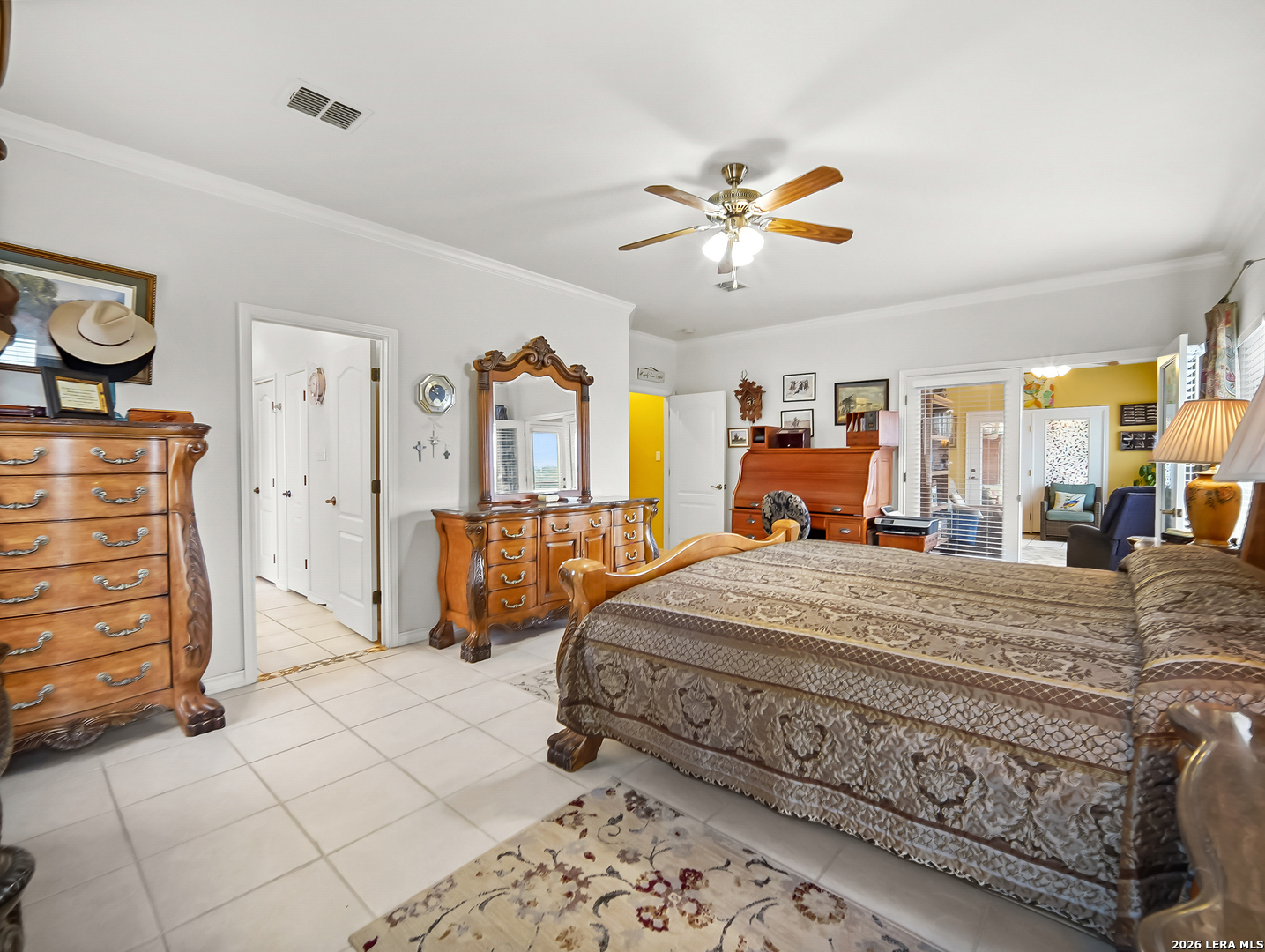 1748 Fm 3424 Canyon Lake TX 78133