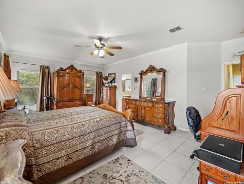 1748 Fm 3424 Canyon Lake TX 78133