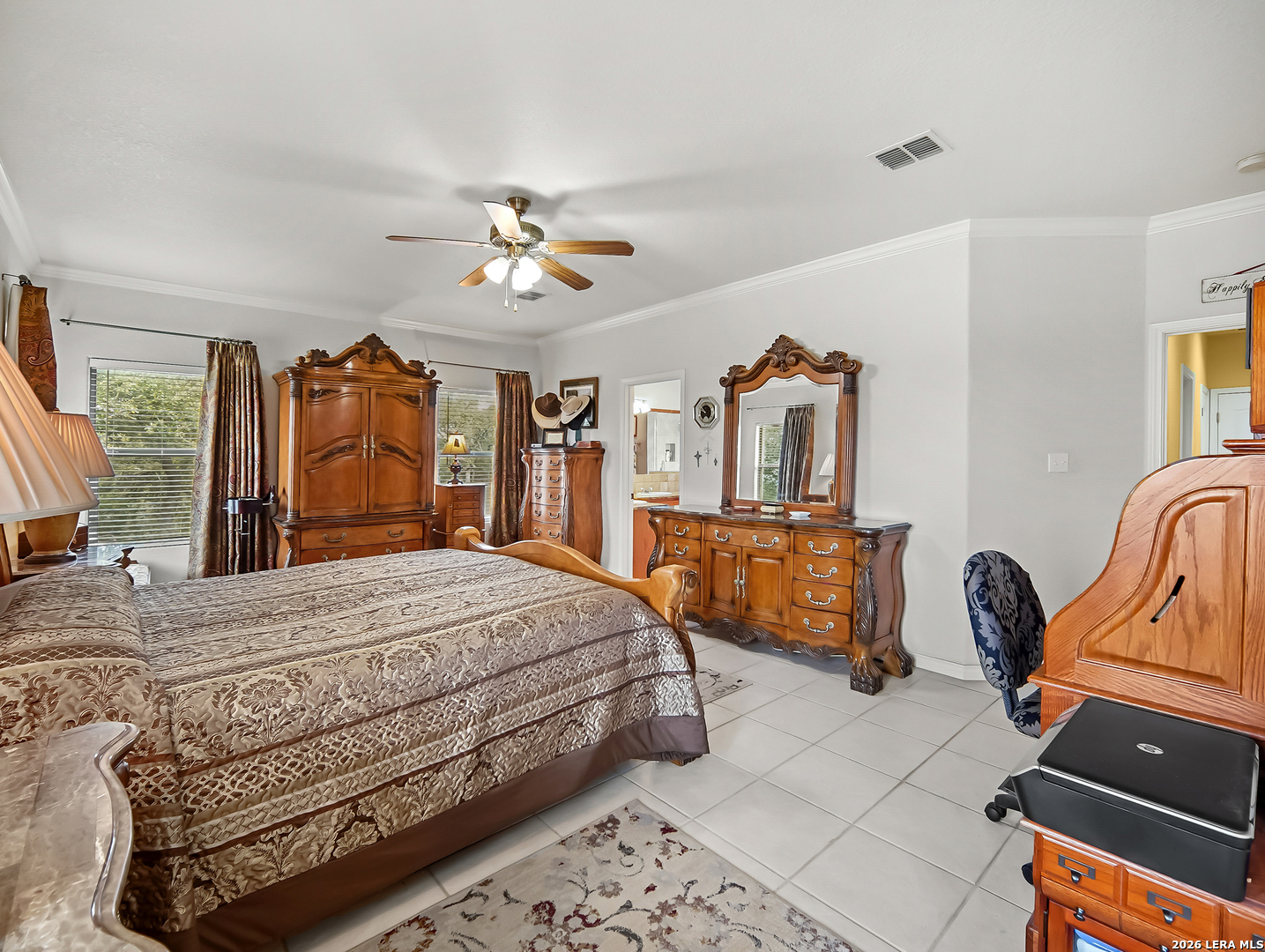 1748 Fm 3424 Canyon Lake TX 78133