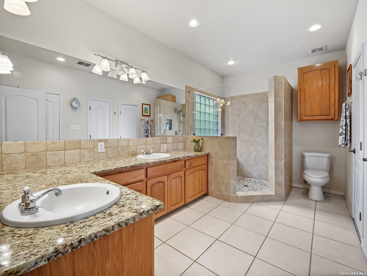 1748 Fm 3424 Canyon Lake TX 78133