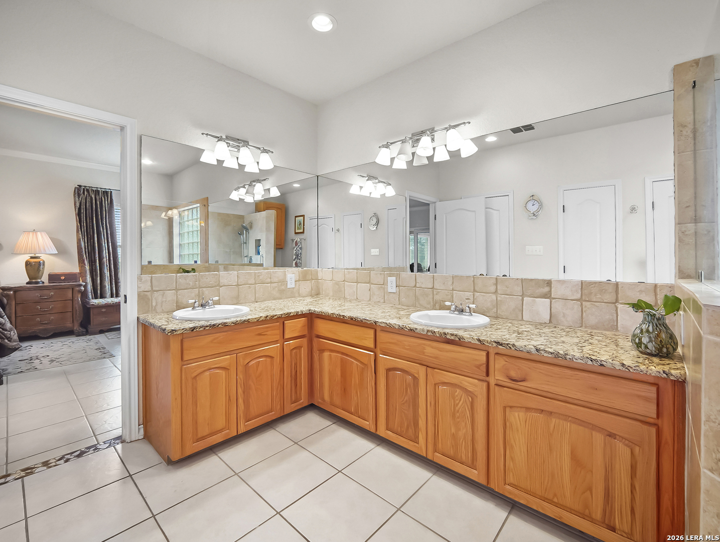 1748 Fm 3424 Canyon Lake TX 78133