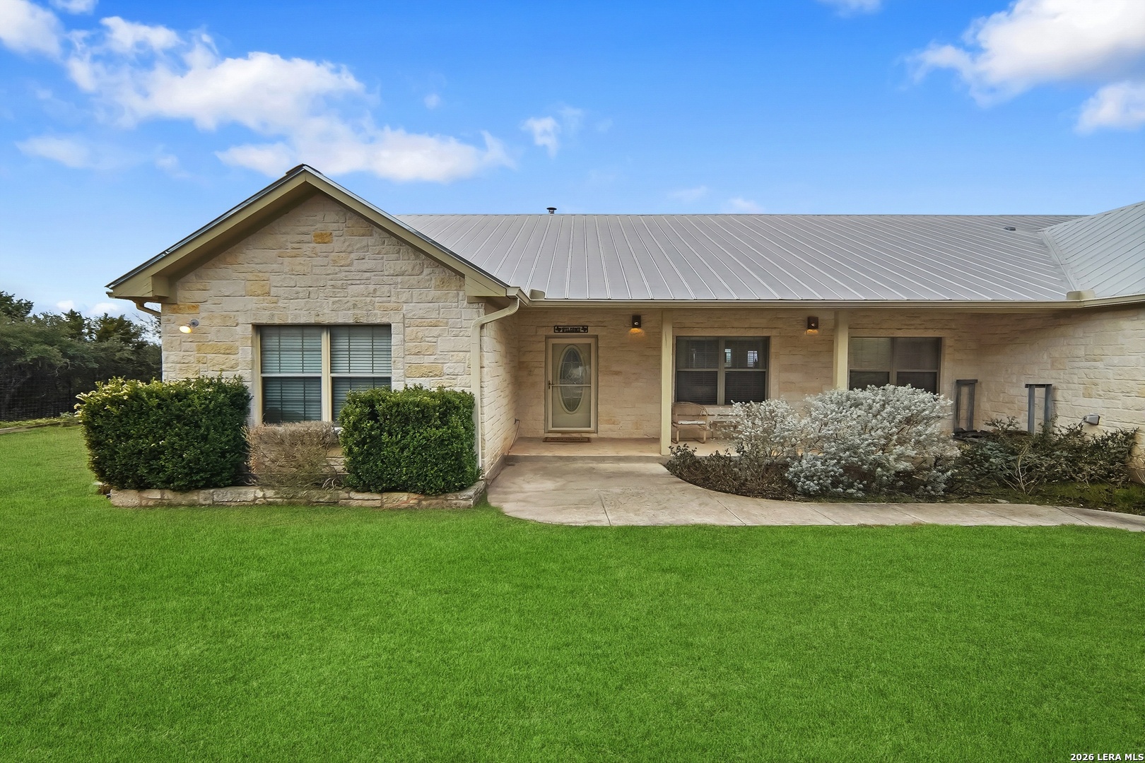 1748 Fm 3424 Canyon Lake TX 78133