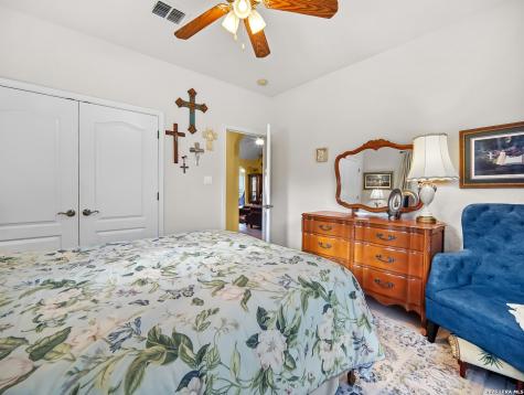 1748 Fm 3424 Canyon Lake TX 78133