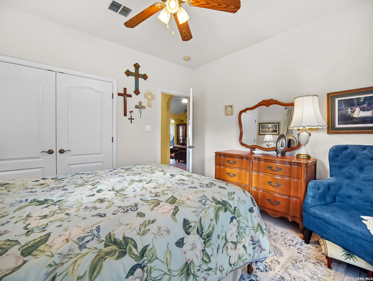 1748 Fm 3424 Canyon Lake TX 78133