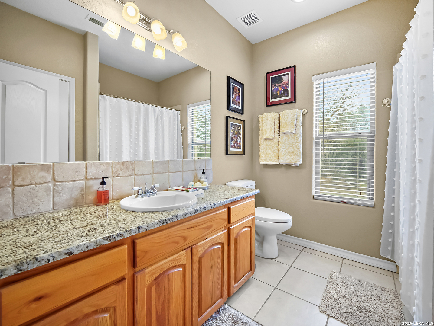 1748 Fm 3424 Canyon Lake TX 78133