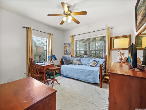 1748 Fm 3424 Canyon Lake TX 78133