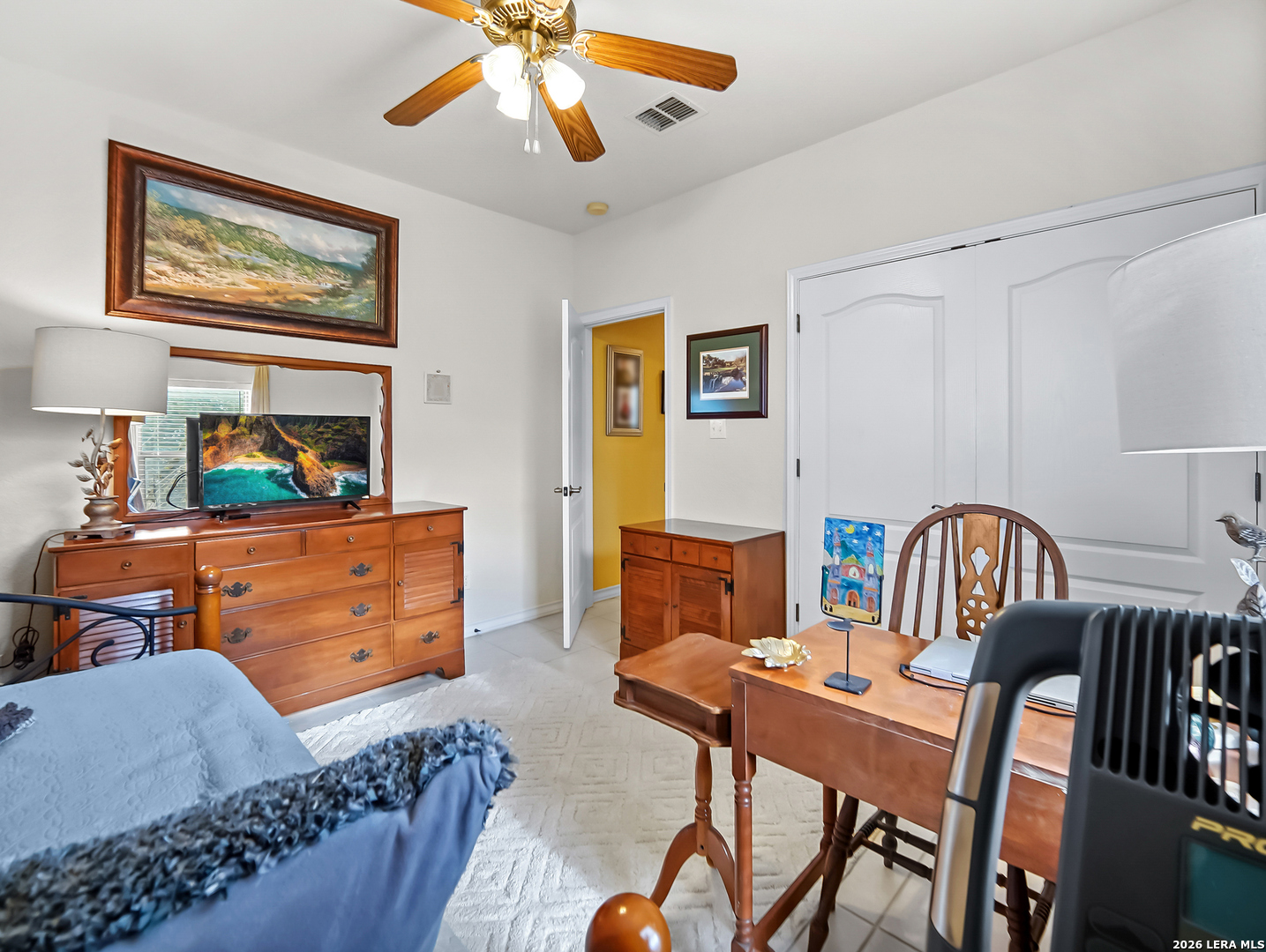 1748 Fm 3424 Canyon Lake TX 78133