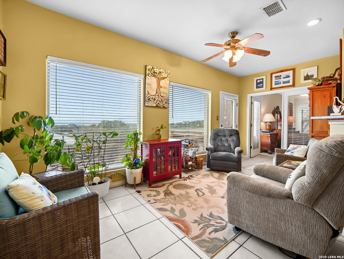 1748 Fm 3424 Canyon Lake TX 78133