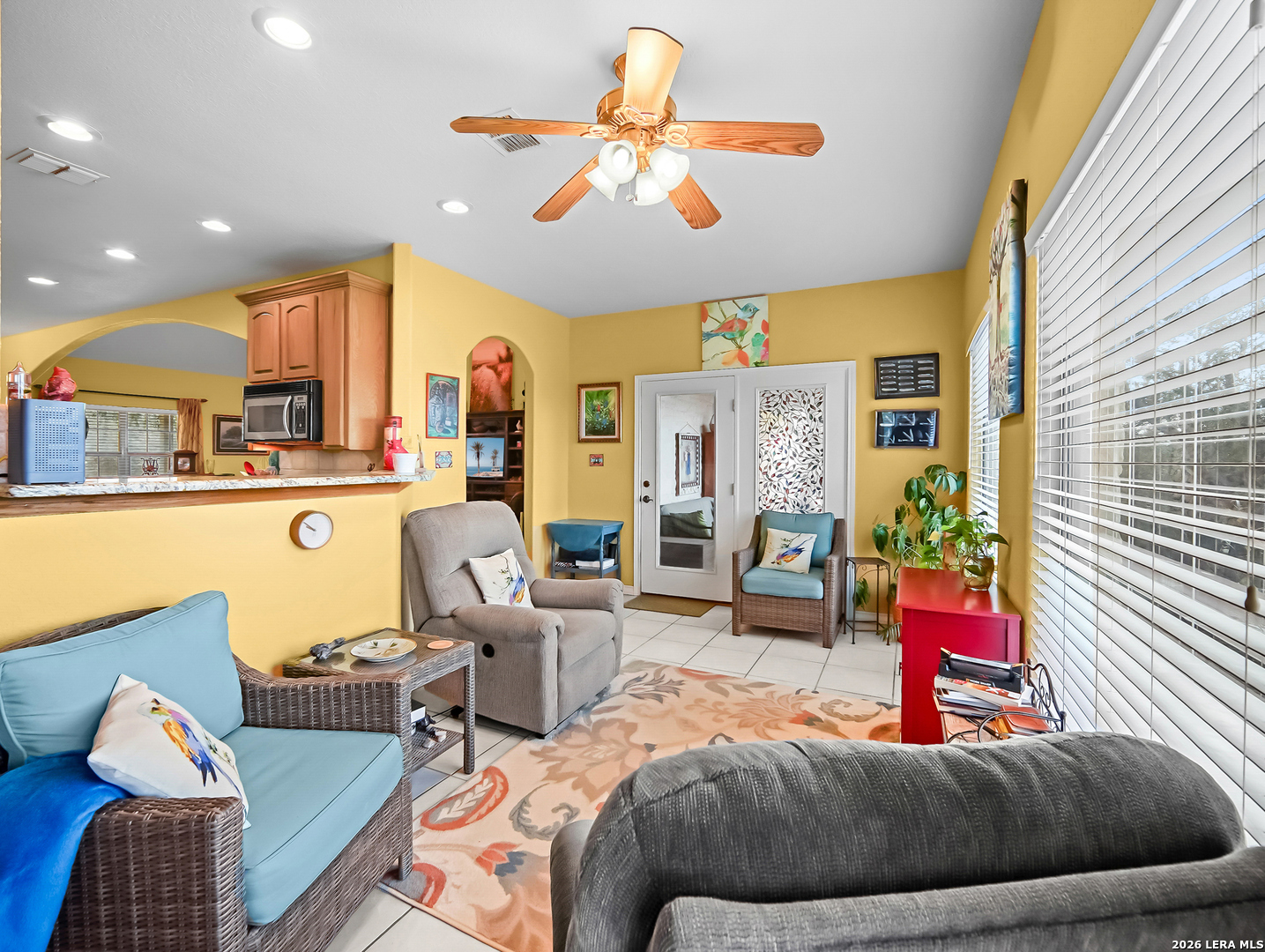 1748 Fm 3424 Canyon Lake TX 78133