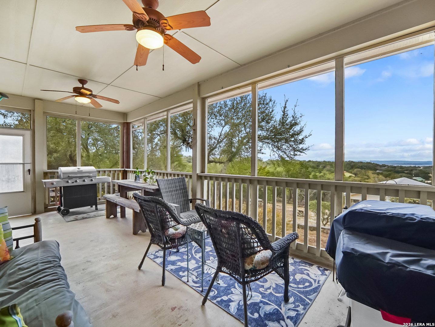 1748 Fm 3424 Canyon Lake TX 78133