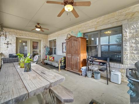 1748 Fm 3424 Canyon Lake TX 78133