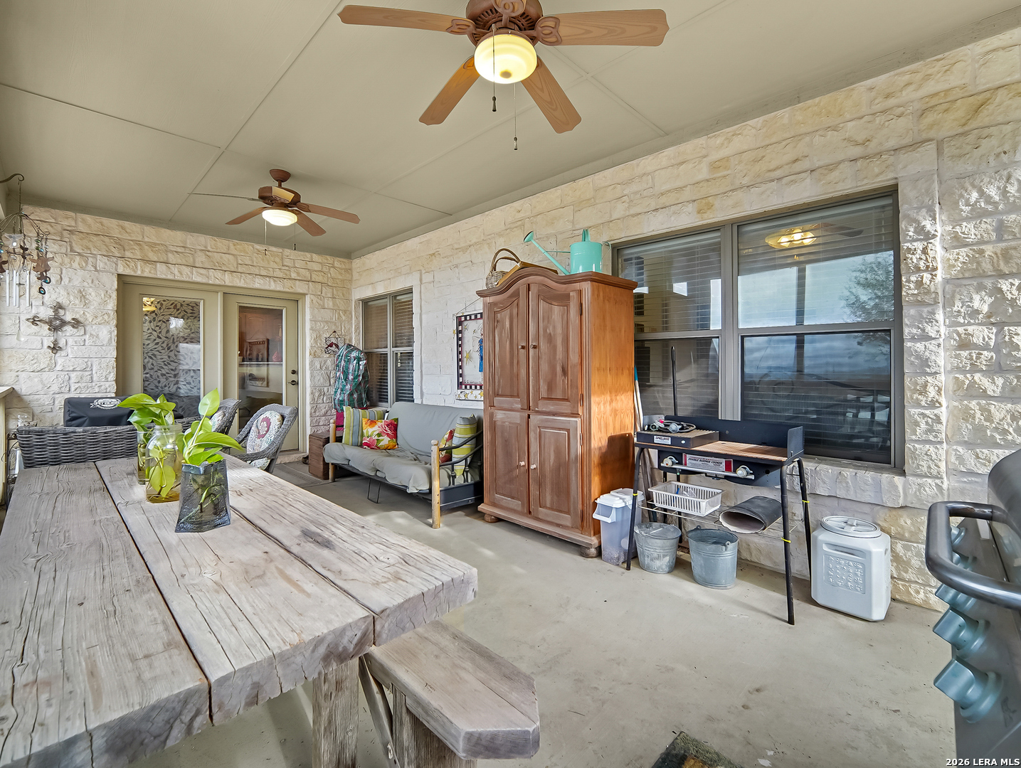 1748 Fm 3424 Canyon Lake TX 78133