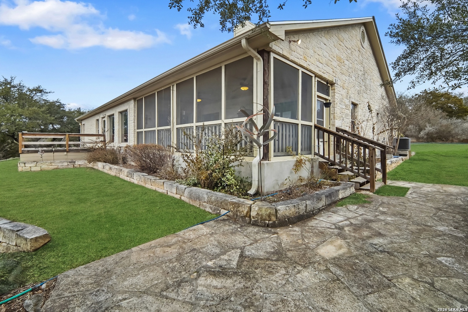 1748 Fm 3424 Canyon Lake TX 78133