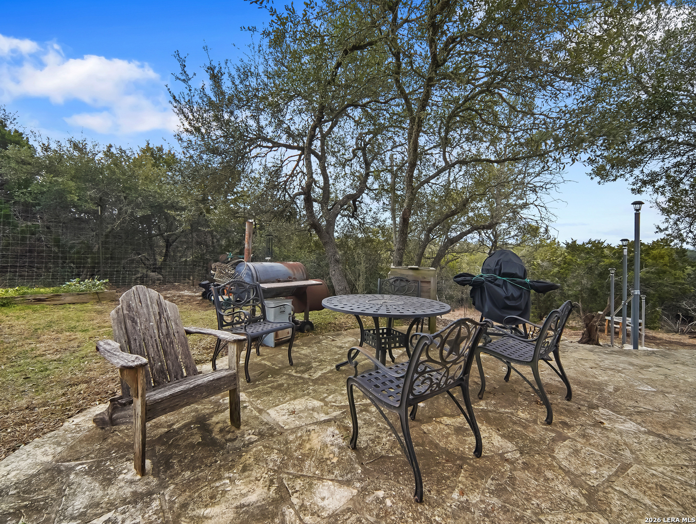 1748 Fm 3424 Canyon Lake TX 78133