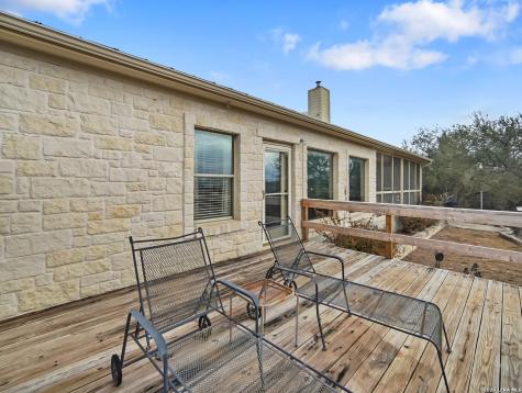 1748 Fm 3424 Canyon Lake TX 78133