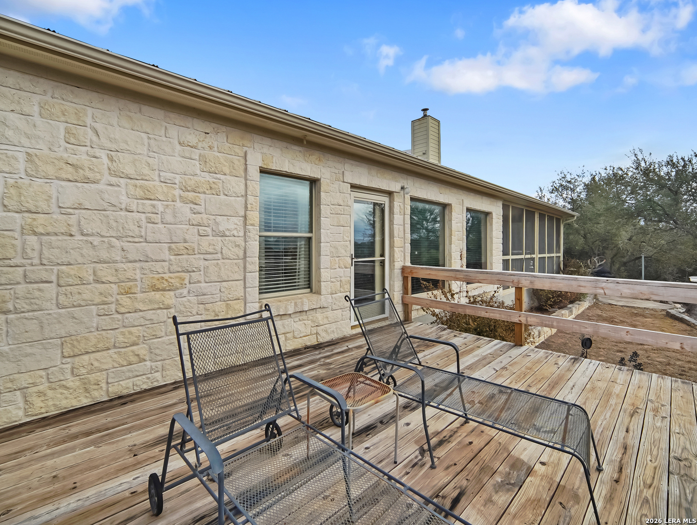 1748 Fm 3424 Canyon Lake TX 78133