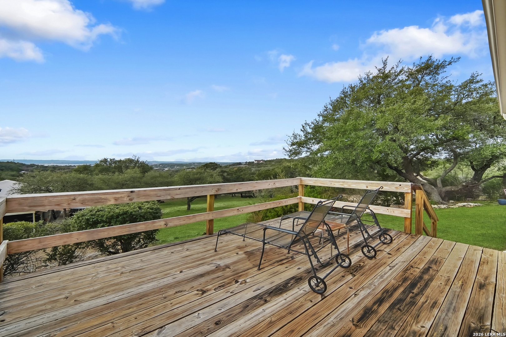 1748 Fm 3424 Canyon Lake TX 78133