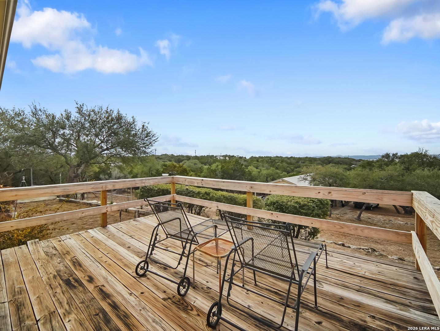 1748 Fm 3424 Canyon Lake TX 78133