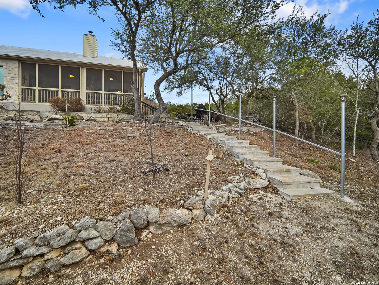 1748 Fm 3424 Canyon Lake TX 78133