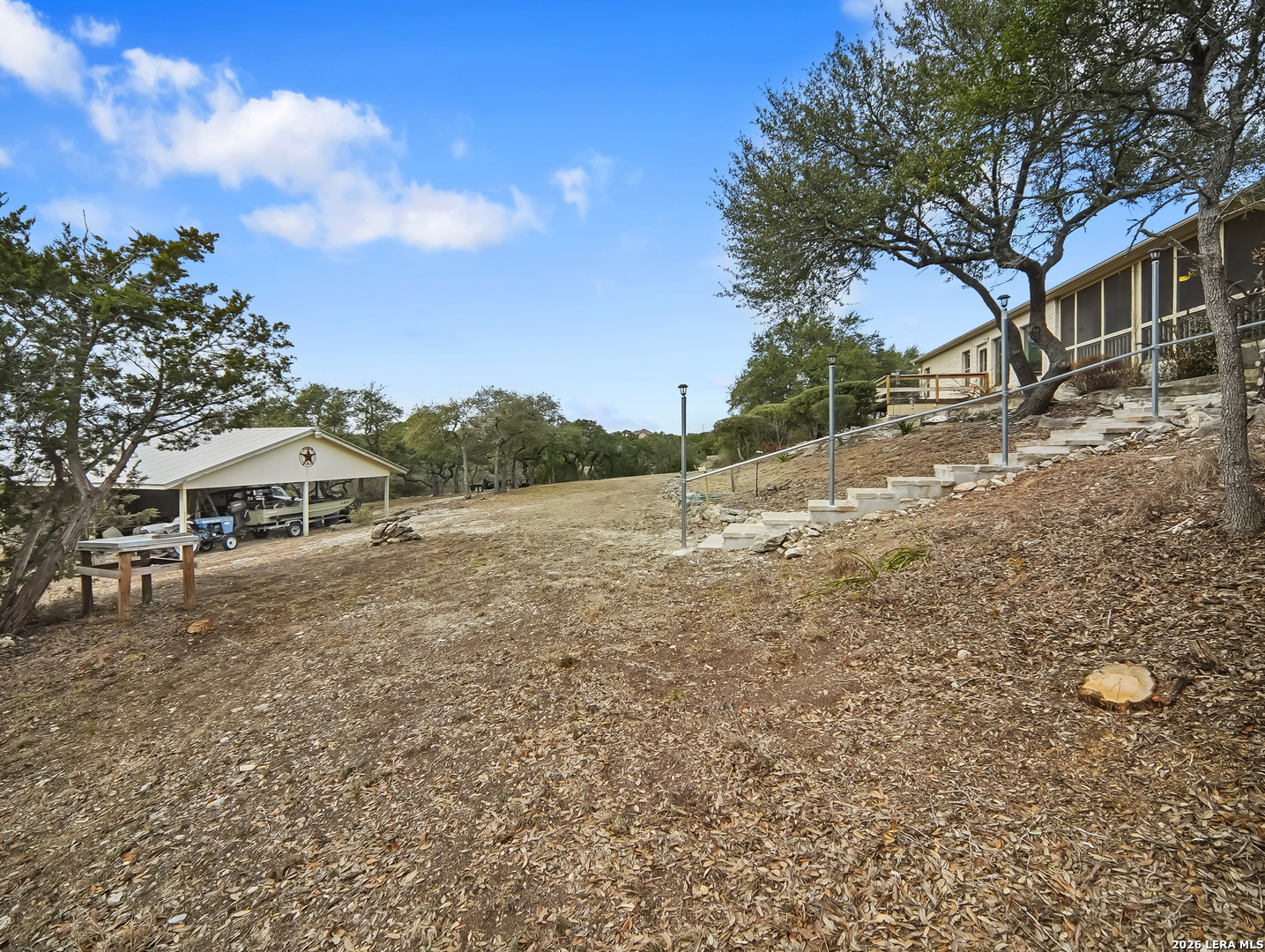 1748 Fm 3424 Canyon Lake TX 78133