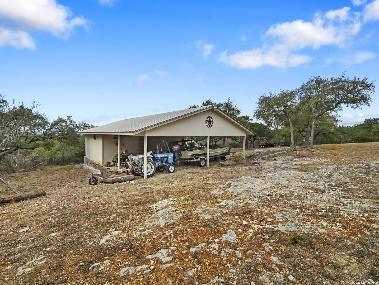 1748 Fm 3424 Canyon Lake TX 78133